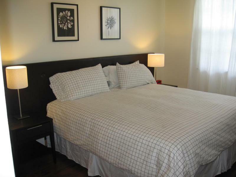 Resort Style In Aventura Florida Bagian luar foto